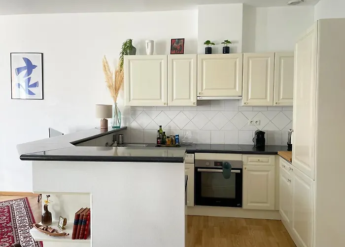 Metz By Yume * Tolosa