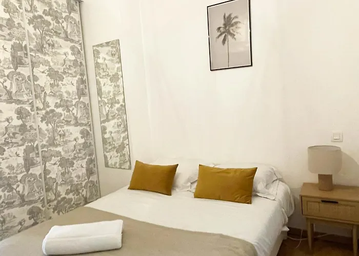 Metz By Yume * Τουλούζη