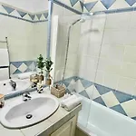 Appartamento Metz By Yume