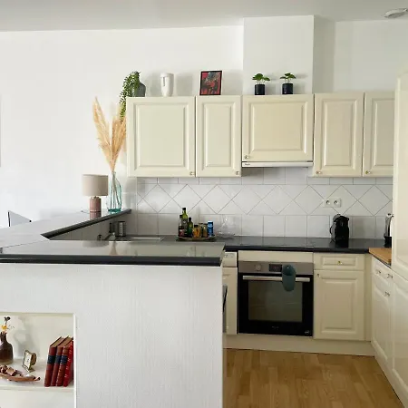 Metz By Yume * Τουλούζη