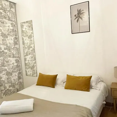 Metz By Yume * Τουλούζη