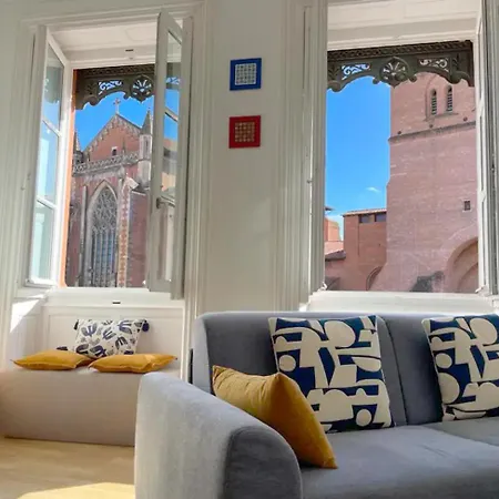 Metz By Yume Διαμέρισμα