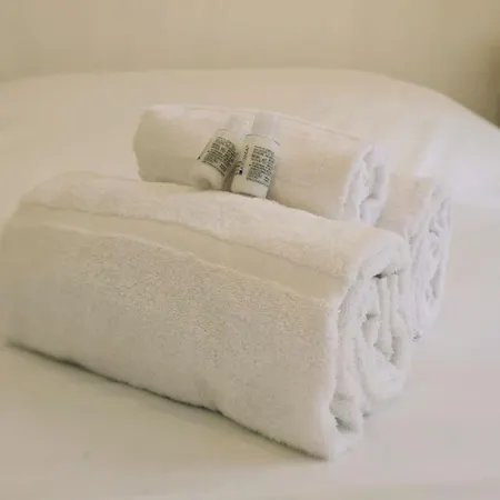 Metz By Yume 公寓 圖盧茲