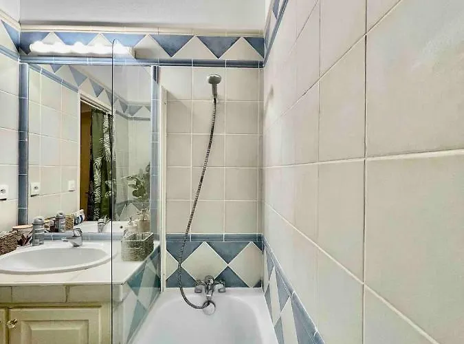 Metz By Yumē Apartmán *